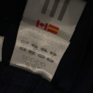 adidas Shorts - Adidas shorts adidas Shorts - Adidas shorts